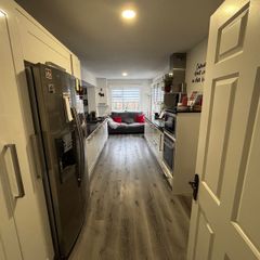 kitchen for sale