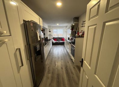 kitchen for sale