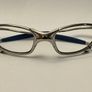 Oakley Juliet, Penny, Mars,XS, tune up service. Image 8