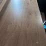 Slider Desk Image 9