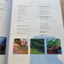 How to Be a Gardener - Book One Back to Basics Image 5
