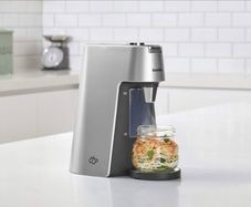 Breville Hot water dispenser