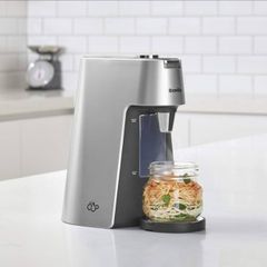 Breville Hot water dispenser