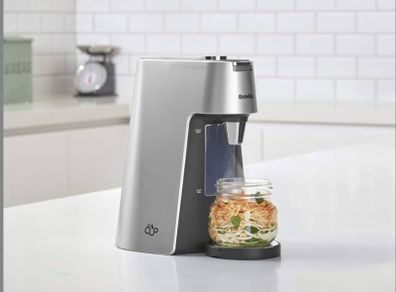 Breville Hot water dispenser