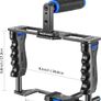 Camera Rig Bundle Image 6