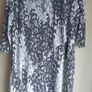 women's dress Image 3