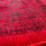 Big Rug size 2x3 m Image 3