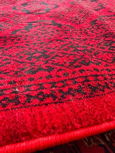 Big Rug size 2x3 m