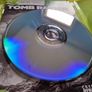 Tomb Raider Xbox 360 games Original Image 8