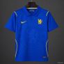 Chelsea Football jersey Image 3