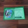 Fortnite Deep Freeze Bundle Xbox One Image 2