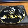 Al Jolson - The Very best of Image 3