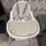 high chair Image 2