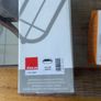 Outdoor lighting and sensor sets Image 3