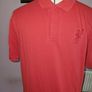 Liverpool Polo shirt - Large size Image 3