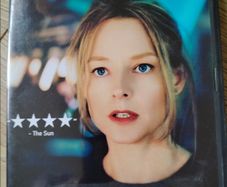 DVD Flightplan