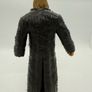 wwe elite series 8 Edge action figure Image 2