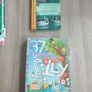 Children's books Image 9