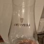 Set of 6 Guinness stemmed glasses from 1983 Image 2