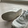 Sketchers light weight size 10uk Image 2