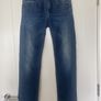 Salsa Jeans Image 2