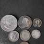 Coins Image 5