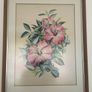 Original Watercolour by Stuart Armfield Image 8