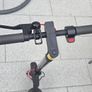 Xiaomi Pro 2 Electric Scooter Image 5