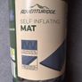 self inflating matress Image 2
