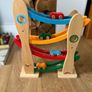 Wooden toys Image 3
