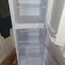 fridge Image 2