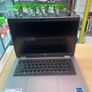Dell LATITUDE 5320 13.3" Touchscreen Image 2