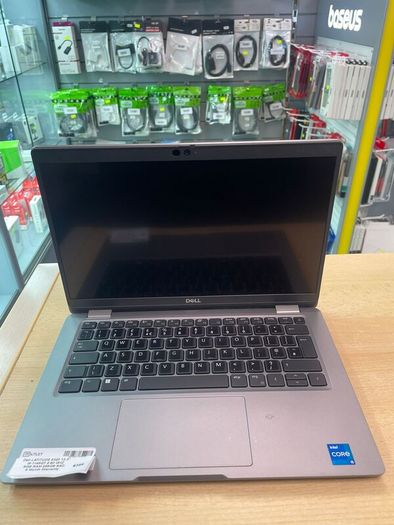 Dell LATITUDE 5320 13.3" Touchscreen
