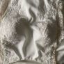 Wedding dress Martin Thornburg size 10 Brand New Image 6
