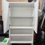 Storage cabinet Image 2