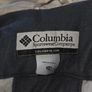 Columbia Winter Jacket - 14-16Yr Old Image 8