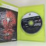 Spiderman 3 Xbox 360 Image 4