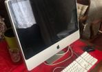 Imac 24 inch Mid 2007