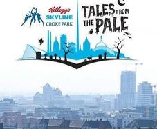 Tales from the Pale on Croke Park's Skyline 2 Tickets