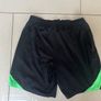 LFC Medium Nike Mens shorts 24/25 Image 2