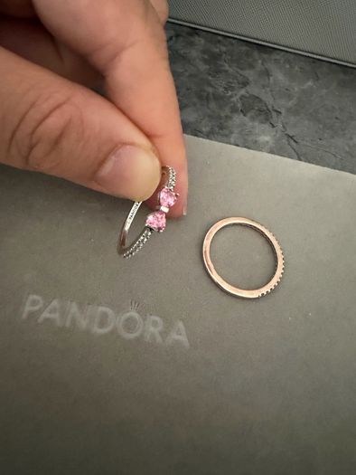 Pandora