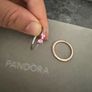 pandora charms Image 10