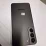 galaxy s22 Image 2