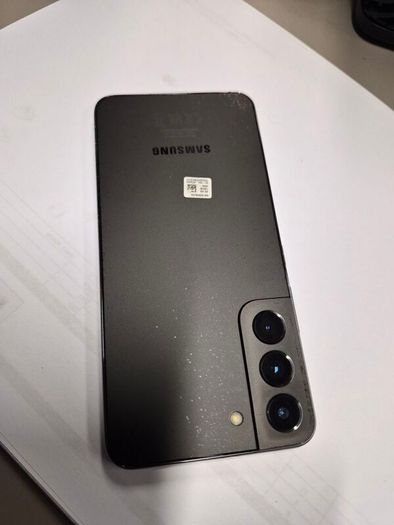 galaxy s22