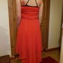 dress Image 2