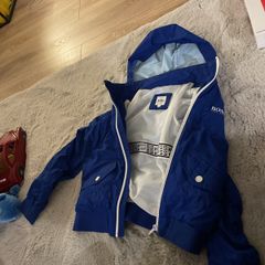 Hugo boss jacket. Price reduced