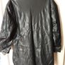 Jacket Image 6