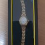 BNIB Sekonda Megan watch Image 4