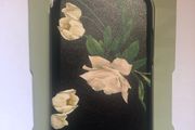 Apple iPhone XR case Ted Baker with Make up mirror brand new