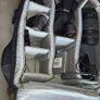 Lowepro Image 3